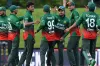 টি-২০ বিশ্বকাপে ভারতের জন্য সেসব ফাঁদ কাজে লাগাবে বাংলাদেশ