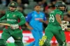 বাংলাদেশের হারার মুল কারন