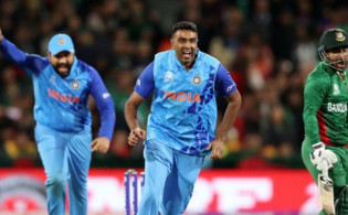ভারত নয়, বাংলাদেশের জয়ের পথে বাঁধা হয়েছিল যে বিষয়