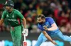 বৃষ্টি আইনে খেল বন্ধ হলে জিতবে বাংলাদেশ