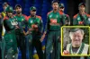 ক্রিকেট পাড়ায় নেমে এলো চরম দুঃসংবাদঃ না ফেরার দেশে চলে গেলেন প্রথম উইকেট শিকারি ক্রিকেটার