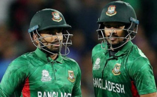 যে আইনে জিতবে বাংলাদেশ