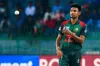 অবশেষে সেই রাহুলকে আউট করলেন মোস্তাফিজ, দেখুন সর্বশেষ স্কোর