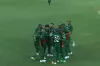 টাইগারদের দুর্দান্ত বোলিংয়ে শুরুতেই আউটল রোহিত, দেখে নিন সর্বশেষ স্কোর