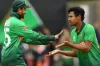 ডেথ ওভারে মুস্তাফিজকে পুনরুদ্ধার করতে সাকিবের নতুন অভিনব কৌশল