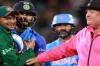 কোহলির ইশারায় নো-বলের সিদ্ধান্ত, প্রতিবাদ জ্বলে উঠল দলপতি সাকিব