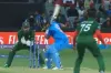 আউট আউট আউটঃ সাকিবের ঘুরনিতে আবারও আউট, দেখুন সর্বশেষ স্কোর