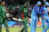 ভারতের করা সেই শেষ ওভার নিয়ে মুখ খুললেন সোহান