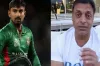 বাংলাদেশ ম্যাচ হারলেও লিটনকে নিয়ে অবিশ্বাস্য এক তথ্য দিলেন শোয়েব আক্তার