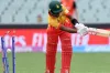 ‘ডু অর ডাই’ নেদারল্যান্ডসের সামনে যত রানের লক্ষ্য দিল জিম্বাবুয়ে