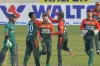 পাকিস্তানের বিপক্ষে মাঠে নামছে বাংলাদেশ, যে ভুলগুলো করতে চাইবে না টাইগাররা