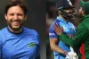 ভারতের সেমিতে ওঠার আসল তথ্য ফাঁস করলেন শহীদ আফ্রীদি
