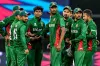 ভারতের বিপক্ষে ম্যাচ হেরে ১০ এ কত পেল বাংলাদেশ