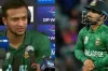 ম্যাচ হেরে যে কারনে লিটনকেই দুষলেন সাকিব