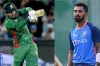 এবার লিটনকে নিয়ে মুখ খুললেন রাহুল