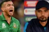 তাসকিনের দুর্দান্ত বোলিং দেখে যা বললেন সাবেক দলপতি মাশরাফি