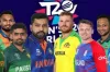 অবিশ্বাস্য ভবিষৎবাণী: টি-টোয়েন্টি বিশ্বকাপের ফাইনাল যে দুই দল