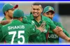 দুর্বার পাকিস্তান দলের রয়েছে যেসব দুর্বলতা, নিঃসন্দেহে কাজে লাগাতে চাইবে টাইগাররা