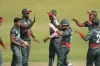 এখান থেকেই শুরু হোক বদলে যাওয়া এক বাংলাদেশের পথচলা