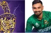 আইপিএলে কলকাতা নাইট রাইডার্সে লিটন দাসকে দেখতে চায়