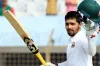 বাংলাদেশের অবিশ্বাস্য সিরিজ জয়