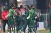টি-২০ বিশকাপঃ বাংলাদেশ লাভ করে দিল পাকিস্তান