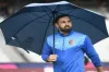 অবশেষে যে কারনে পদত্যাগ করলেন নবি
