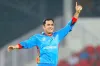 অবাক ক্রিকেট বিশ্বঃ নেতৃত্ব থেকে সরে দাঁড়ালেন নবি