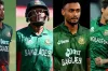 পাকিস্তানের বিপক্ষে একাদশে কপাল পুড়ছে যে দুই জনের, কপাল খুলতে যাচ্ছে যাদের