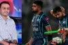পাকিস্তান দলকে নিয়ে অবিশ্বাস্য এক মন্তব্য করলেন শেবাগ