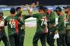 "বাংলাদেশ খুব বেশি দূরে নেই"