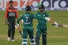 পাকিস্তানের যেসব ক্রিকেটার বিপদজনক হতে পারে বাংলাদেশের জন্য