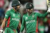 ব্রেকিং নিউজঃ পাকিস্তানের বিপক্ষে মাঠে নামার আগে নতুন সুখবর পেল বাংলাদেশ