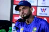 মাশরাফিকে ‘শীর্ষ ধনী’ বলা প্রতিবেদনই উধাও