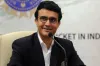 ভারতীয় ক্রিকেটে নতুন মোড়ঃ সৌরভকে ভারতীয় বোর্ড থেকে সরানোয় মামলা