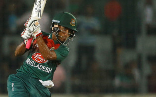 সেমিতে না যেতে পেরে যা বললেন আফিফ