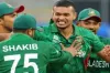 জিতলেই সেমিফাইনাল খেলবে বাংলাদেশ