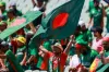 টি-২০ বিশ্বকাপ শেষ করতে না করতেই অবিশ্বাস্য এক সুখবর পেল বাংলাদেশ