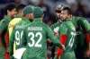 টি-২০ বিশ্বকাপ থেকে যত কোটি টাকা পাচ্ছে বাংলাদেশ