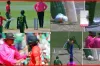 নতুন বিতর্কের জন্ম দিল আম্পায়ারঃ রিভিওতে সুস্পষ্ট নটঅউট তবুও আউট দিল সাকিবকে
