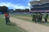 টানা দুই বলে জোড়া উইকেট হারিয়ে চাপে বাংলাদেশ, দেখুন সর্বশেষ স্কোর