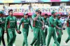 সাকিব ছাড়াই আজই অস্ট্রেলিয়া ছাড়ছে বাংলাদশ দল
