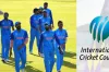 ভারতের ক্ষমতার  দিন শেষ, ক্রিকেটে অভিষেক হচ্ছে নতুন দল 