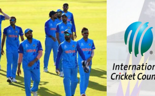 ভারতের ক্ষমতার দিন শেষ, ক্রিকেটে অভিষেক হচ্ছে নতুন দল