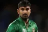টি-২০ বিশ্বকাপ শেষ করে দেশে ফিরে যা বললেন লিটন দাস