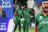 এবারের আইপিএলে যে ৩ বাংলাদেশী ক্রিকেটারকে নিয়ে হবে কাড়াকাড়ি