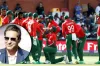 এবার বাংলাদেশী ব্যাটসম্যানদের অপমান করে যা বললেন ওয়াসিম আকরাম