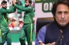 পাকিস্তানের সাথে ষড়যন্ত্র করেছিল ভারত- পিসিবি চেয়ারম্যান