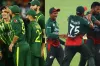 এখন পর্যন্ত টি-২০ বিশ্বকাপে সরব সর্বোচ্চ ও সর্বনিম্ন বার নেওয়া বোলারের তালিকা প্রকাশ