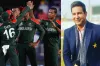 টাইগারদের কোচ হলেই থমেই এই নতুন পরিকল্পনা হাতে নিতেন ওয়াসিম আকরাম